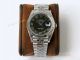 VR-Factory Rolex Datejust II 41mm Stainless Steel Jubilee Green Roman (3)_th.jpg